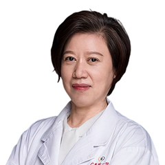 谭凤明