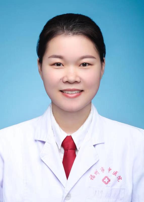 杨雪侠