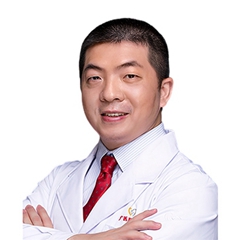 刘丹