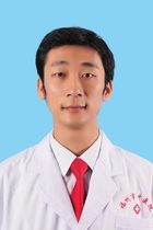宋立毅