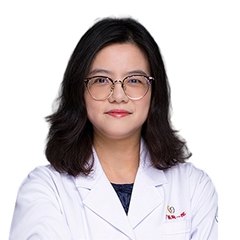 汪涯雅