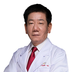 汪华林