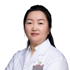 潘素滢