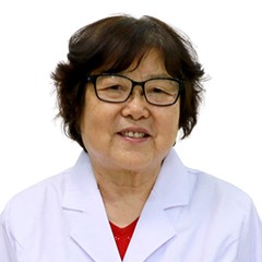 江希萍