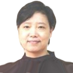 叶纹