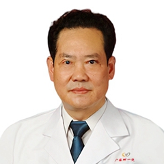 王仁浩