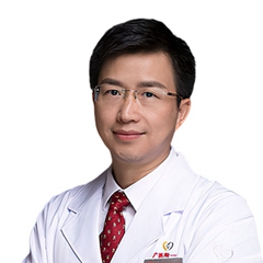 夏鑫华