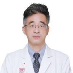 吴文育