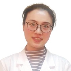 练菲艳