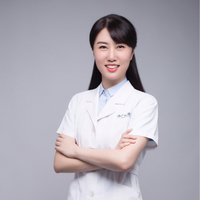 贾菲