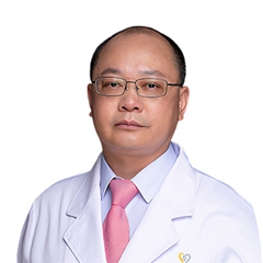 赖荣德