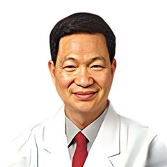 邱志楠