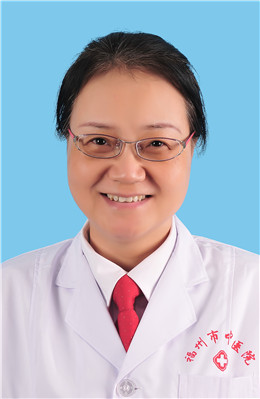 马榕花