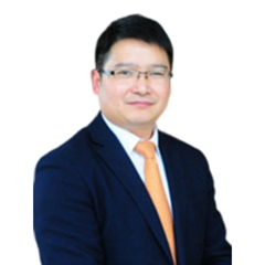 陈明泉