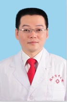 钱之远