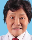 杨瑞金
