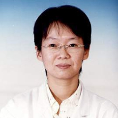 王燕