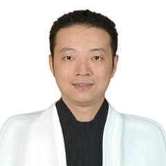 张作鹏