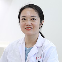朱文辉