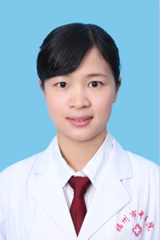 廖燕凤
