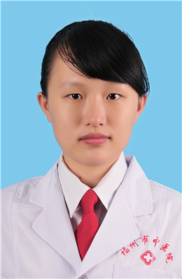 李燚