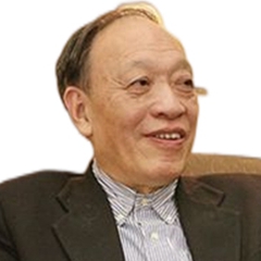 翁心华