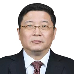 汪志明