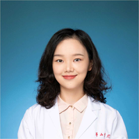 潘思妲