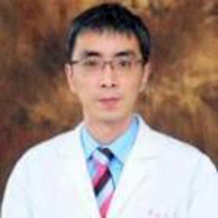 杨君毅
