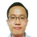 李明恒