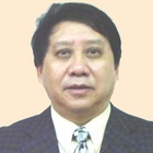 顾湘杰
