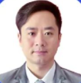 罗琦