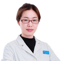陈晓娟