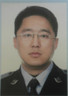 杜秉权