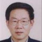 薛明