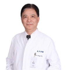 江华