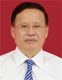 夏来阳