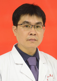 刘小春