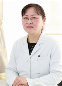 李君凡