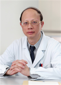 李尚珠