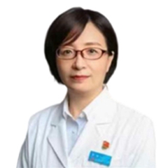 张丽