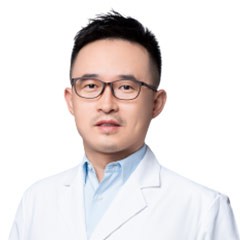 丁炜宏