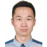 王楷峰