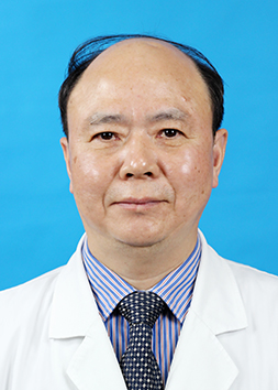 王长喜