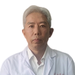 穆雄铮