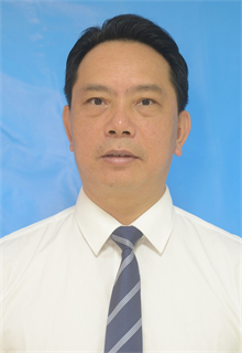 李章红