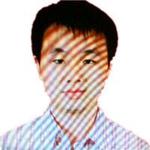 郑国富