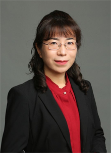 王晓静