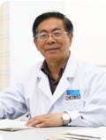 钱林生