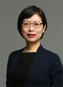杨文钰